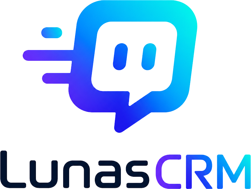 Lunas Soluções