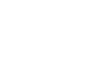 DSV Digi
