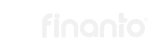 Finanto