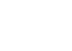 Hub de Crédito