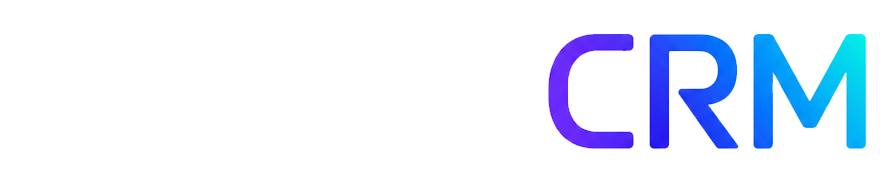 LunasCRM